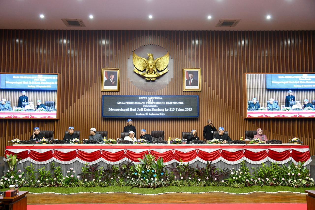 Baca Juga